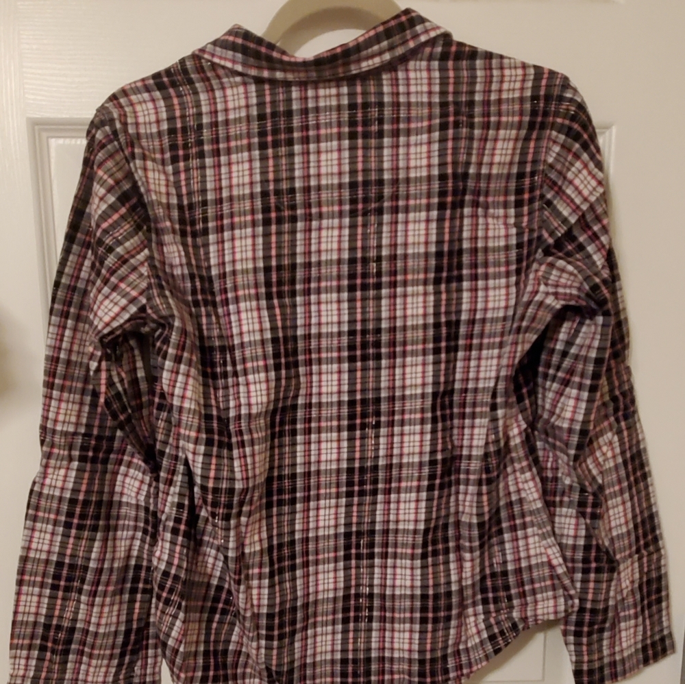 Pjs - Picture 2 of 3